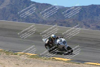 media/Apr-14-2024-SoCal Trackdays (Sun) [[70f97d3d4f]]/6-Bowl (1030am)/